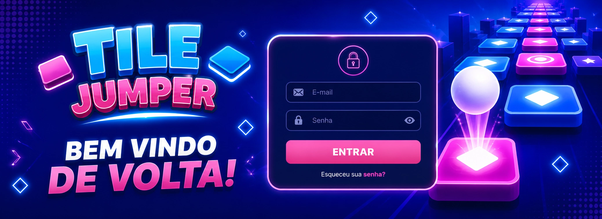 Modo Turbo Ativado
